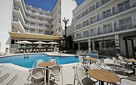 Hotel Miami